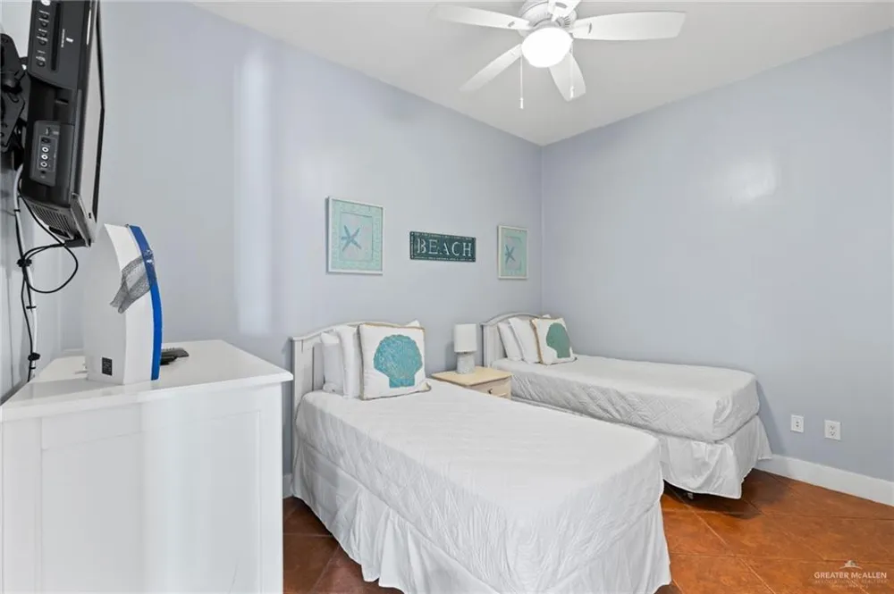 310 Padre Boulevard #608 South Padre Island, TX 78597
