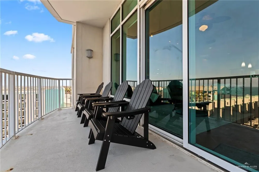 310 Padre Boulevard #608 South Padre Island, TX 78597