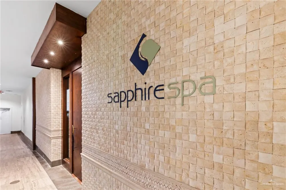 310 Padre Boulevard #608 South Padre Island, TX 78597