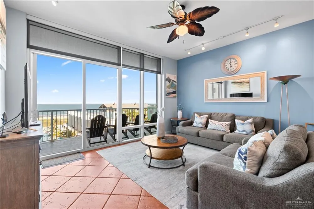 310 Padre Boulevard #608 South Padre Island, TX 78597