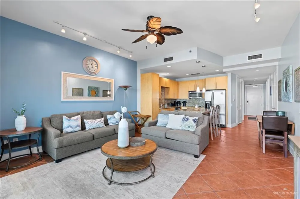 310 Padre Boulevard #608 South Padre Island, TX 78597