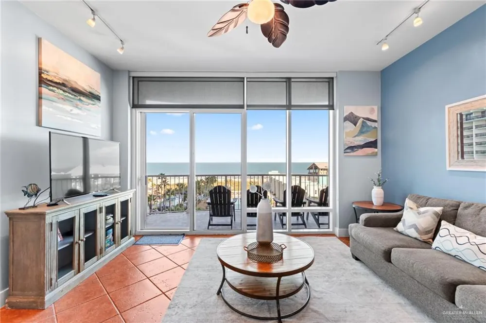 310 Padre Boulevard #608 South Padre Island, TX 78597
