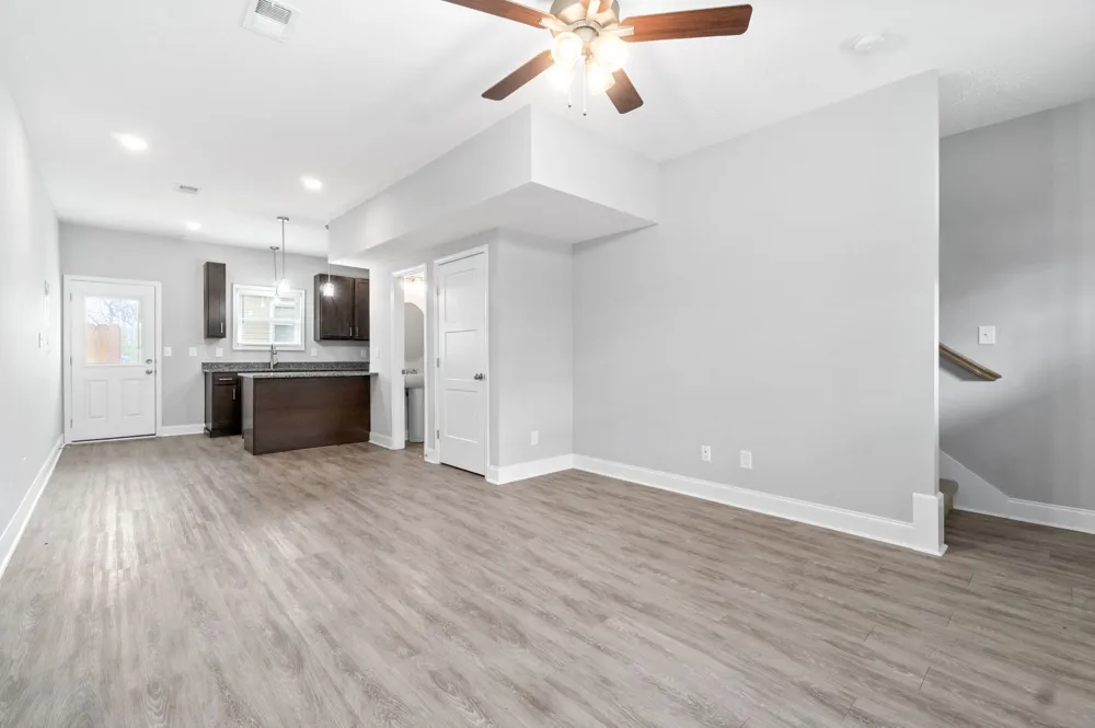 1625 Golf Club Ln #404 Clarksville, TN 37043