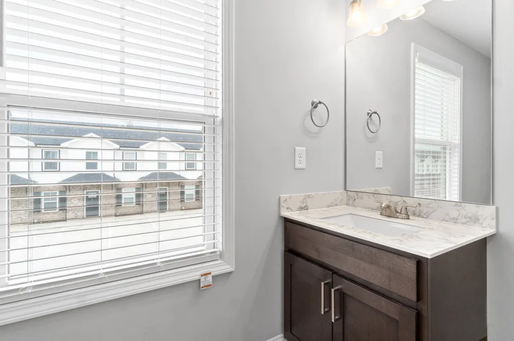 1625 Golf Club Ln #404 Clarksville, TN 37043