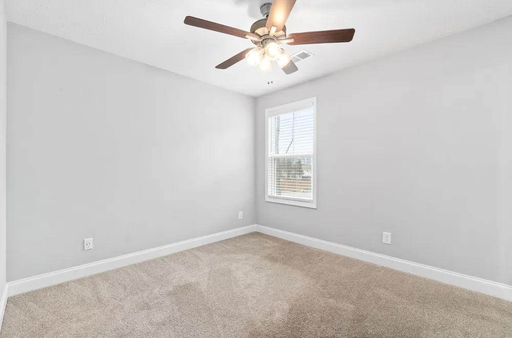 1625 Golf Club Ln #404 Clarksville, TN 37043