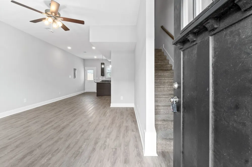 1625 Golf Club Ln #404 Clarksville, TN 37043