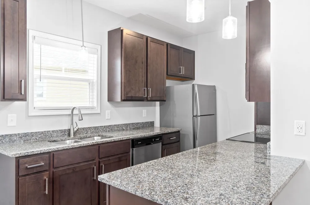 1625 Golf Club Ln #404 Clarksville, TN 37043