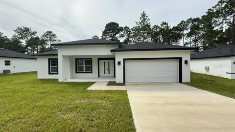 7658 VOYAGER DRIVE