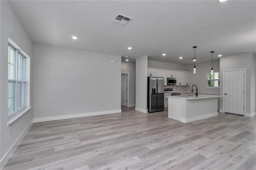 7658 VOYAGER DRIVE Citrus Springs, FL 34433