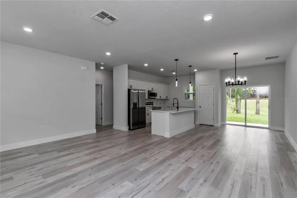 7658 VOYAGER DRIVE Citrus Springs, FL 34433