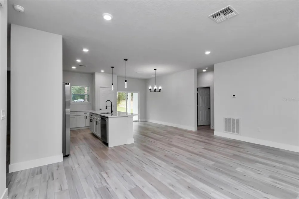 7658 VOYAGER DRIVE Citrus Springs, FL 34433