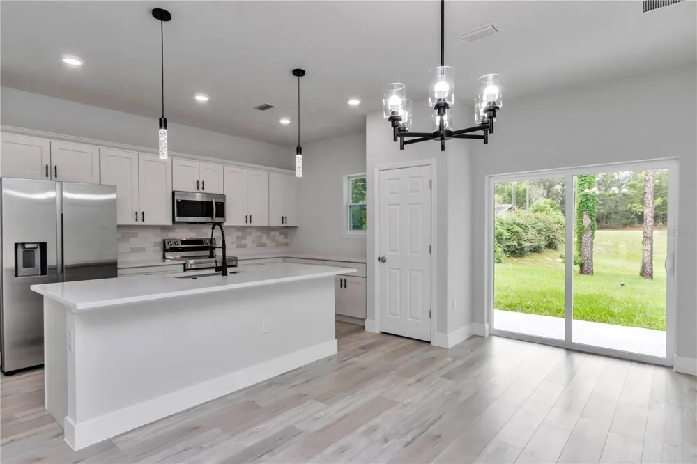 7658 VOYAGER DRIVE Citrus Springs, FL 34433