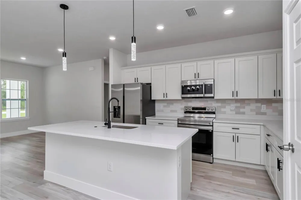 7658 VOYAGER DRIVE Citrus Springs, FL 34433