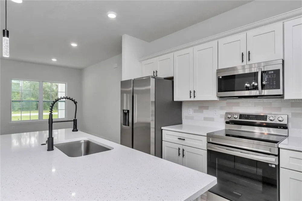7658 VOYAGER DRIVE Citrus Springs, FL 34433