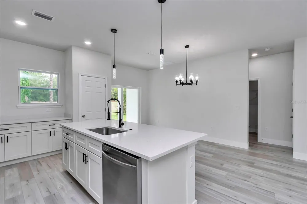 7658 VOYAGER DRIVE Citrus Springs, FL 34433