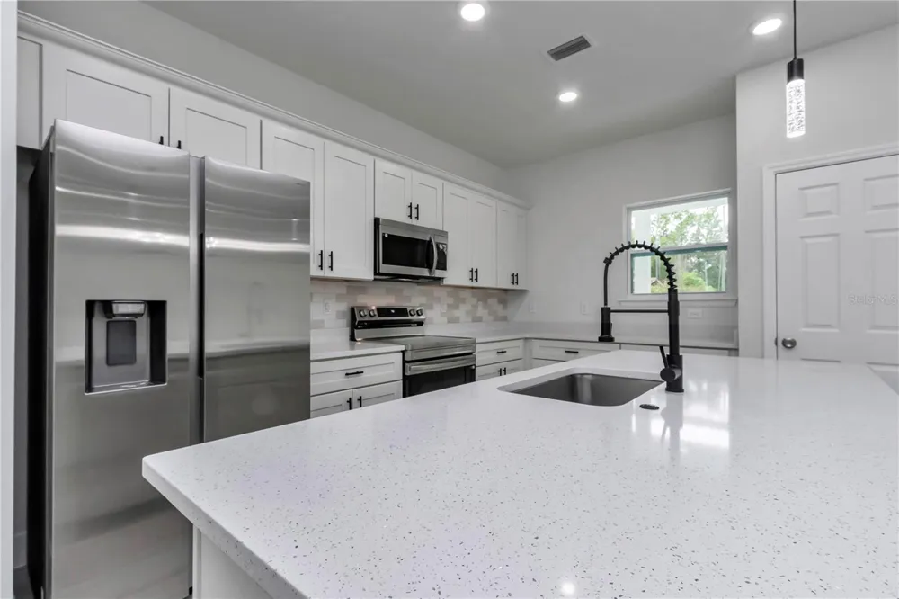7658 VOYAGER DRIVE Citrus Springs, FL 34433