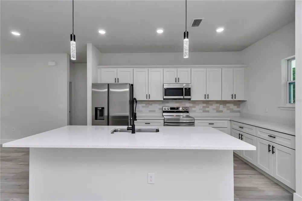 7658 VOYAGER DRIVE Citrus Springs, FL 34433