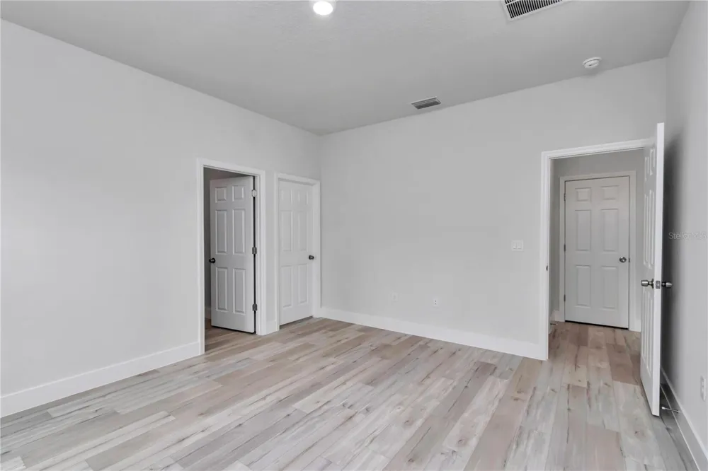 7658 VOYAGER DRIVE Citrus Springs, FL 34433