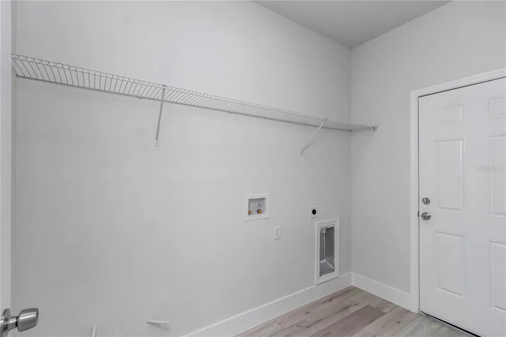 7658 VOYAGER DRIVE Citrus Springs, FL 34433