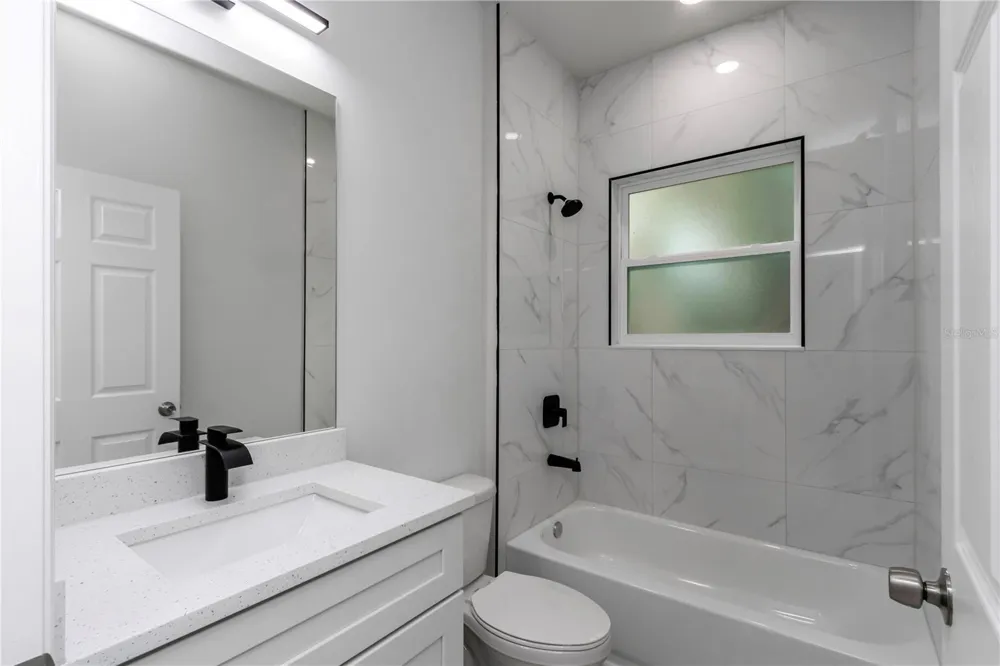 7658 VOYAGER DRIVE Citrus Springs, FL 34433