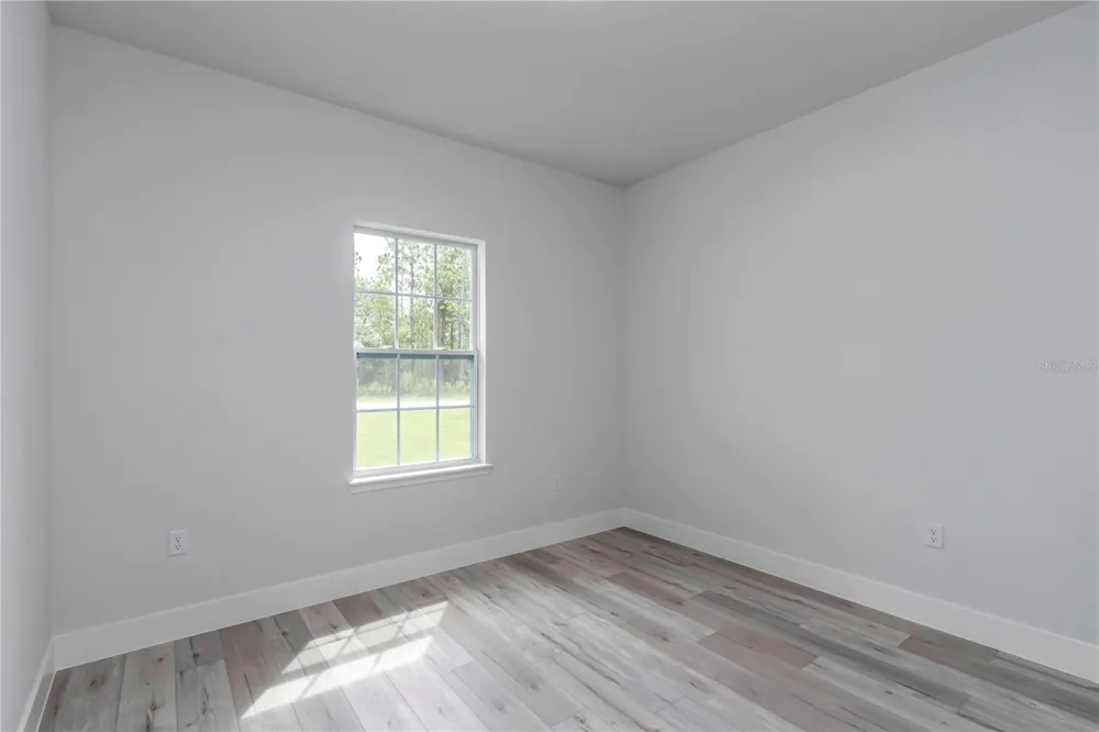 7658 VOYAGER DRIVE Citrus Springs, FL 34433