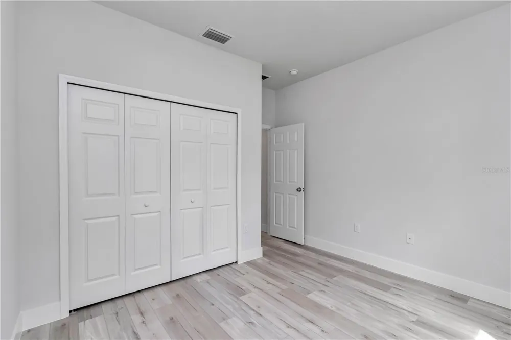 7658 VOYAGER DRIVE Citrus Springs, FL 34433