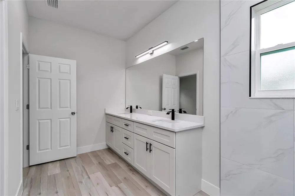 7658 VOYAGER DRIVE Citrus Springs, FL 34433