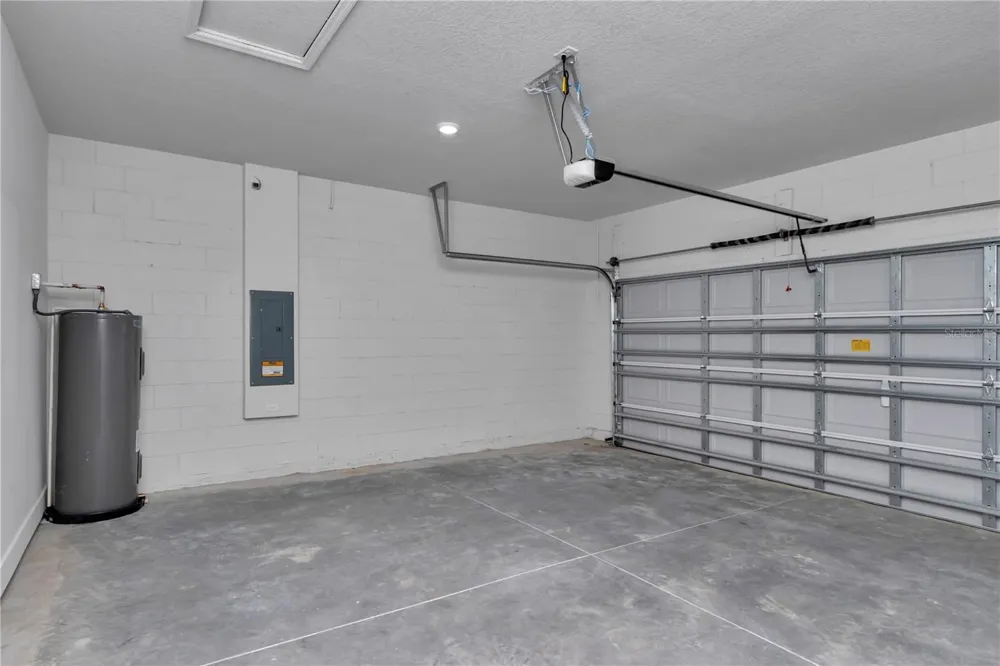 7658 VOYAGER DRIVE Citrus Springs, FL 34433