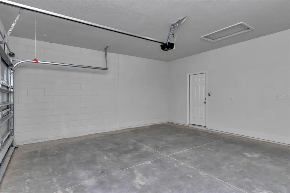 7658 VOYAGER DRIVE Citrus Springs, FL 34433