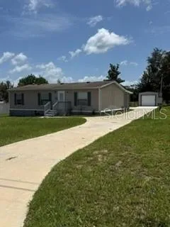 8475 S LINDEN POINT