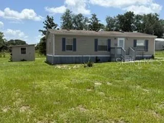 8475 S LINDEN POINT Floral City, FL 34436