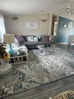 8475 S LINDEN POINT Floral City, FL 34436