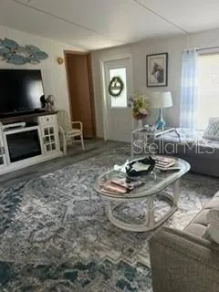 8475 S LINDEN POINT Floral City, FL 34436