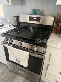 8475 S LINDEN POINT Floral City, FL 34436