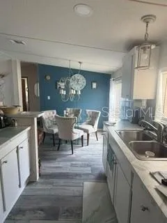 8475 S LINDEN POINT Floral City, FL 34436