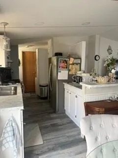 8475 S LINDEN POINT Floral City, FL 34436