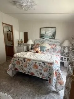 8475 S LINDEN POINT Floral City, FL 34436