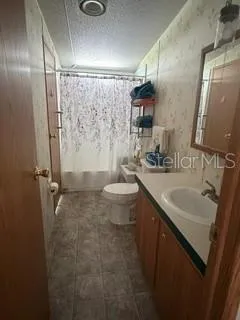 8475 S LINDEN POINT Floral City, FL 34436