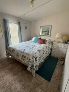 8475 S LINDEN POINT Floral City, FL 34436