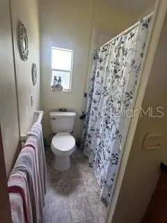 8475 S LINDEN POINT Floral City, FL 34436