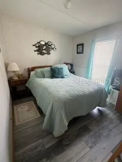 8475 S LINDEN POINT Floral City, FL 34436