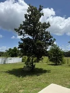 8475 S LINDEN POINT Floral City, FL 34436