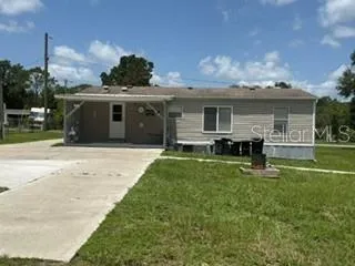 8475 S LINDEN POINT Floral City, FL 34436