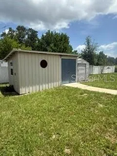 8475 S LINDEN POINT Floral City, FL 34436