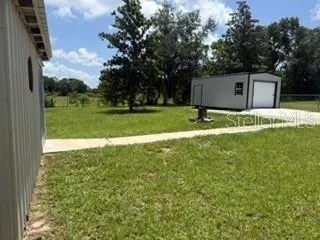 8475 S LINDEN POINT Floral City, FL 34436