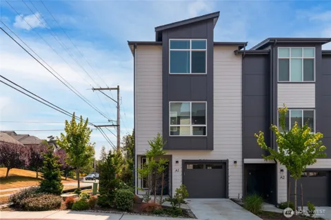 15008 40th Avenue W #A1