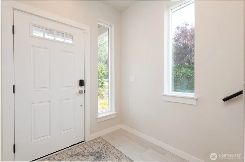 15008 40th Avenue W #A1 Lynnwood, WA 98087