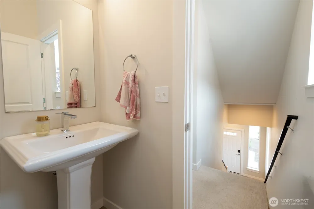 15008 40th Avenue W #A1 Lynnwood, WA 98087