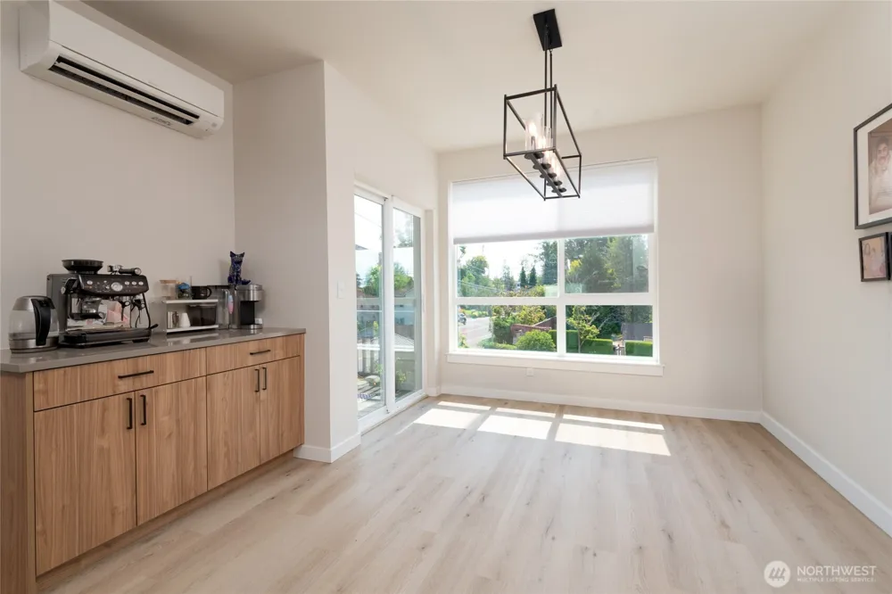 15008 40th Avenue W #A1 Lynnwood, WA 98087