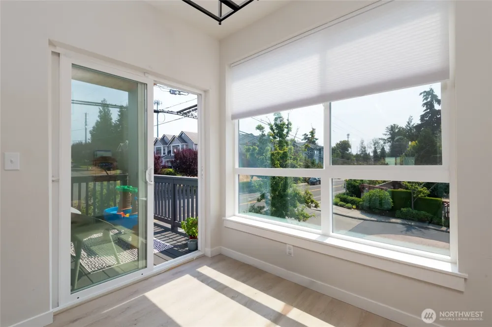 15008 40th Avenue W #A1 Lynnwood, WA 98087